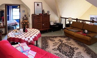 Photo N° 8