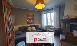Photo N° 4