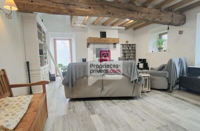 vente maison 376 443 € à proximité de Andouillé (53240)