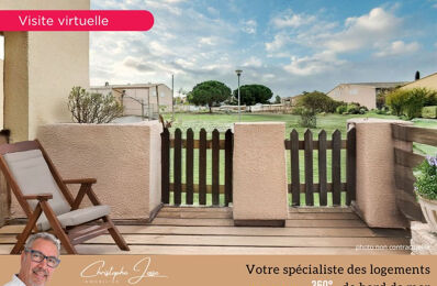 vente maison 99 900 € à proximité de Claira (66530)