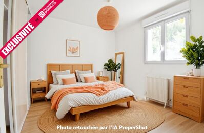 vente appartement 292 922 € à proximité de Pleumeur-Bodou (22560)