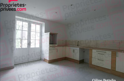 vente maison 223 579 € à proximité de Channay-sur-Lathan (37330)