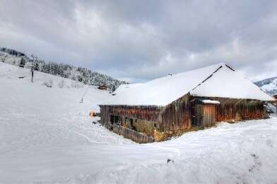 Maison  1392000 €