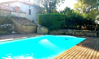 Photo N° 4