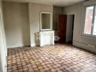 Immeuble de bureaux St just en Chaussée — photo 2
