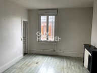 Immeuble de bureaux St just en Chaussée — photo 3