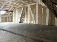 Immeuble de bureaux St just en Chaussée — photo 4