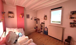 Photo N° 4