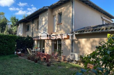 vente maison 265 000 € à proximité de Villemade (82130)