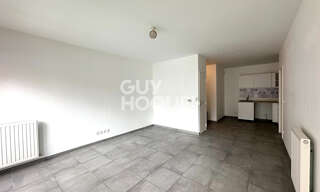 Appartement 2 Pièces 51 m² à vendre à Lyon 4 (69004)