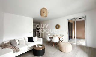 Appartement 2 Pièces 51 m² à vendre à Lyon 4 (69004)