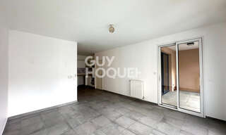 Appartement 2 Pièces 51 m² à vendre à Lyon 4 (69004)