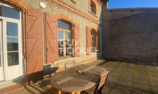 Maison 19 Pièces 450 m² à vendre à Grenade (31330)