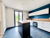 Maison Feyzin 6 pièce(s) 152 m2 — photo 4