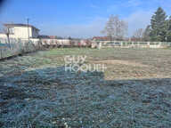 Terrain Vourles — photo 2