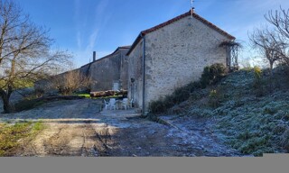 Photo N° 9