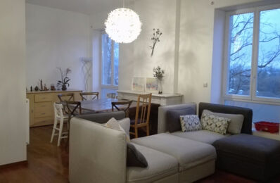 location maison 1 275 € CC /mois à proximité de Trévoux (01600)