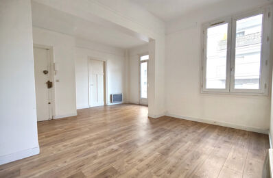 vente appartement 295 000 € à proximité de Paris 8 (75008)