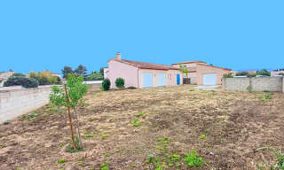 Maison 4 Pièces 127 m² à vendre à Olonzac (34210)