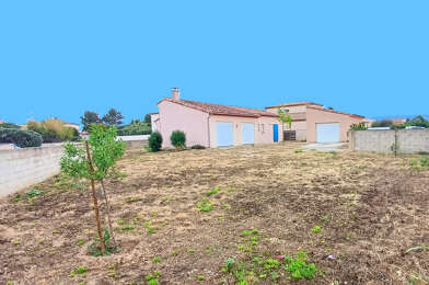 Maison 4 pièces 258000 €