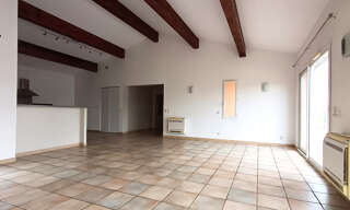 Maison 4 Pièces 127 m² à vendre à Olonzac (34210)
