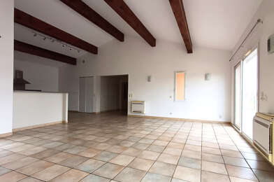 Maison 4 pièces 249000 €