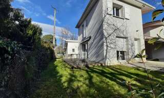 Maison 3 Pièces 65 m² à vendre à Charavines (38850)