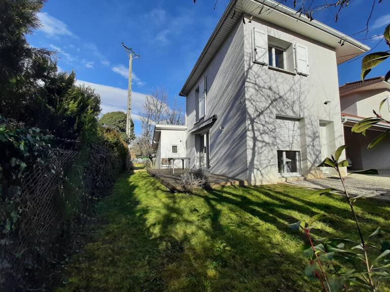 Maison 3 pièces 65 m² — photo 1