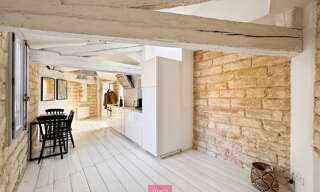 Appartement 3 Pièces 56 m² à vendre à Montpellier (34000)