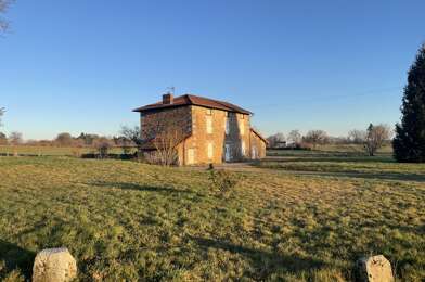 Maison 6 pièces 274000 €