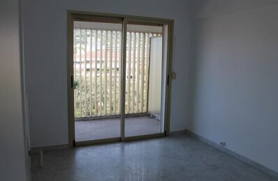 vente appartement 424 000 € à proximité de Fréjus (83600)