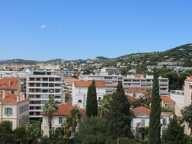 APPARTEMENT 2 PIECES CANNES CENTRE — photo 2