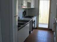 APPARTEMENT 2 PIECES CANNES CENTRE — photo 3