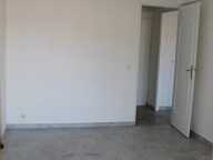 APPARTEMENT 2 PIECES CANNES CENTRE — photo 4