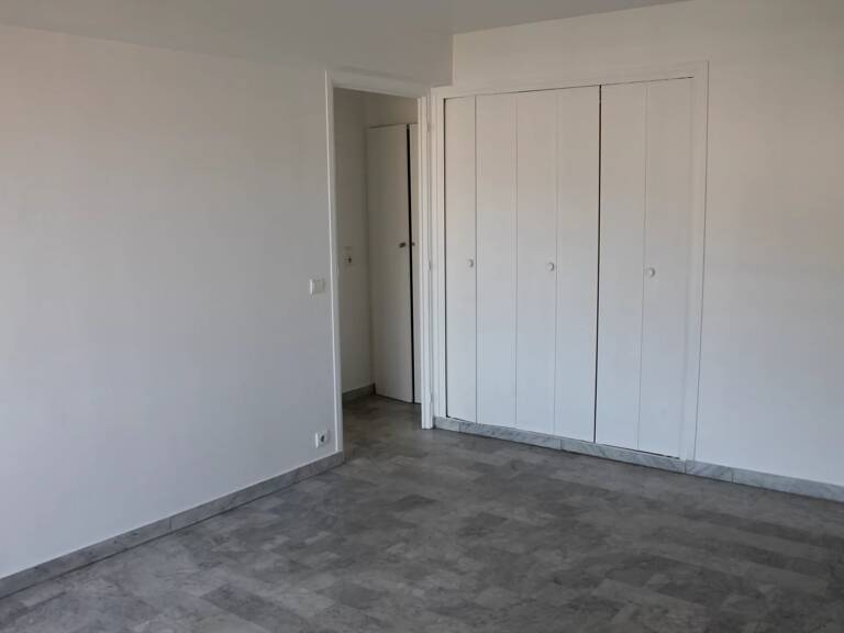 APPARTEMENT 2 PIECES CANNES CENTRE — photo 1
