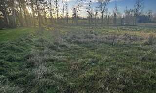 Terrain  326 m² à vendre à Hédé-Bazouges (35630)