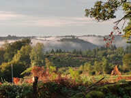 Ravissante petite maison à la campagne — photo 4