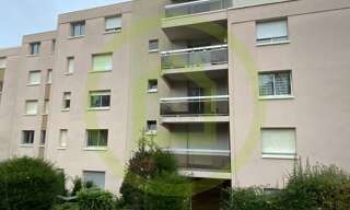 Maison 1 Pièce 32 m² à vendre à Guéret (23000)