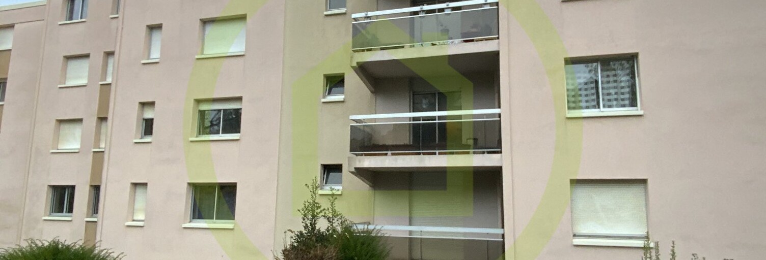 Maison 1 Pièce 32 m² à vendre à Guéret (23000)