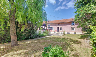 Photo N° 3