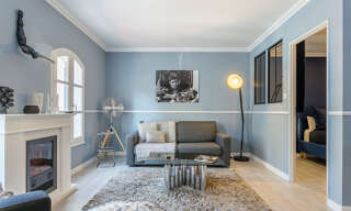 Appartement 2 Pièces 45 m² à vendre à Avignon (84000)