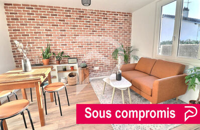 vente appartement 180 000 € à proximité de Marnes-la-Coquette (92430)