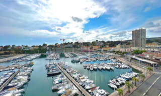 Appartement 4 Pièces 98 m² à louer à Carry-le-Rouet (13620)