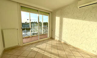 Appartement 4 Pièces 98 m² à louer à Carry-le-Rouet (13620)