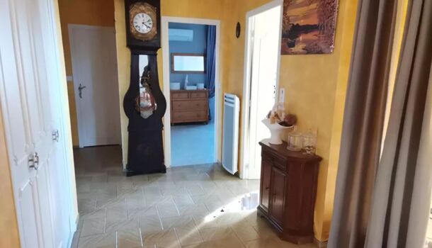 Villa / Maison 6 pièces  à vendre Béziers 34500