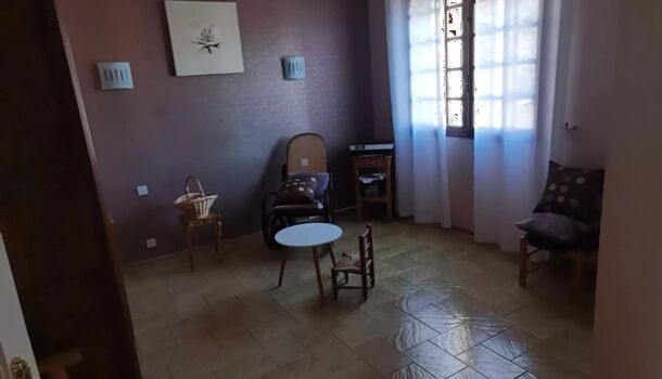 Villa / Maison 6 pièces  à vendre Béziers 34500