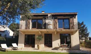 Maison 6 Pièces 160 m² à vendre à Béziers (34500)