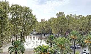 Appartement 2 Pièces 43 m² à vendre à Perpignan (66000)