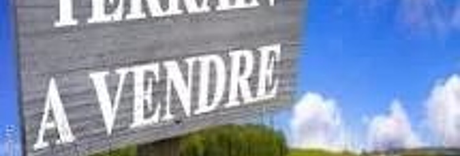 Terrain  2150 m² à vendre à Saint-Georges-d'Orques (34680)