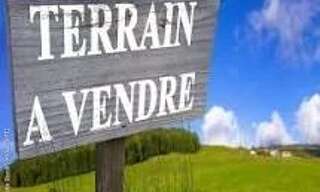 Terrain  2150 m² à vendre à Saint-Georges-d'Orques (34680)